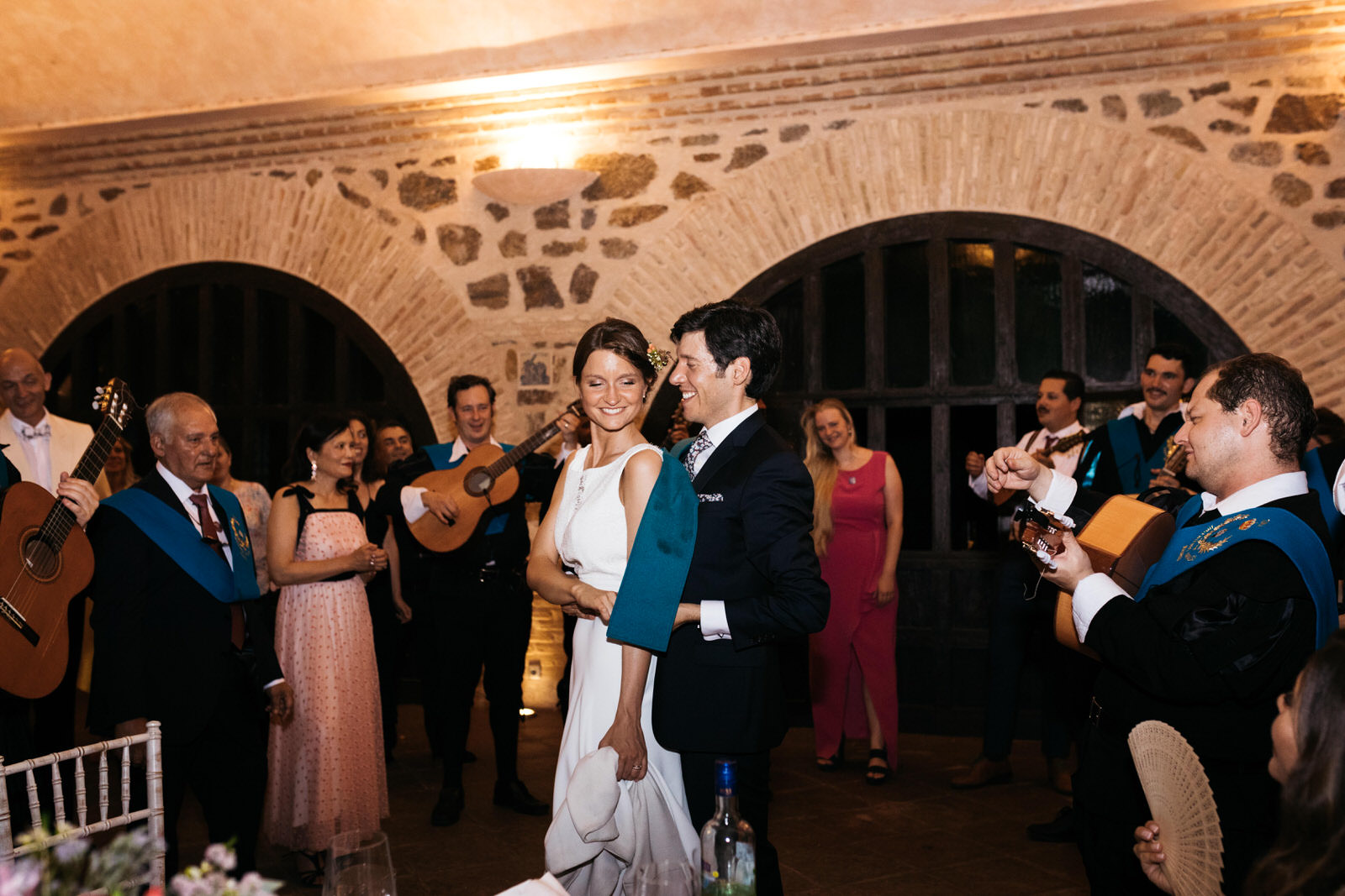 Fotografía-boda-Toledo
